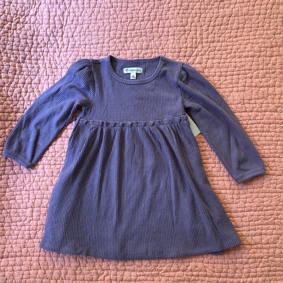 Tucker and Tate dress - Picture 3 of 4